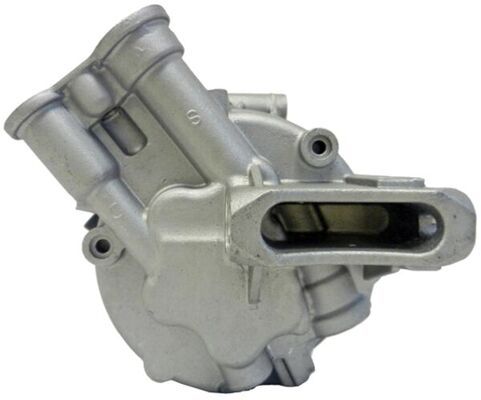 MAHLE Kompressor, Klimaanlage (ACP 136 000S)