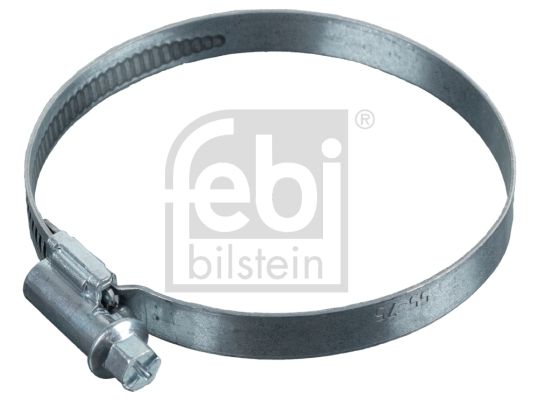 FEBI BILSTEIN Schlauchschelle (48354) Thumbnail