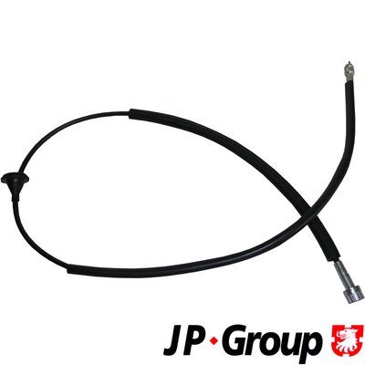 JP GROUP Tachowelle (1370600100)