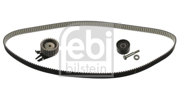 FEBI BILSTEIN Zahnriemensatz (23651)