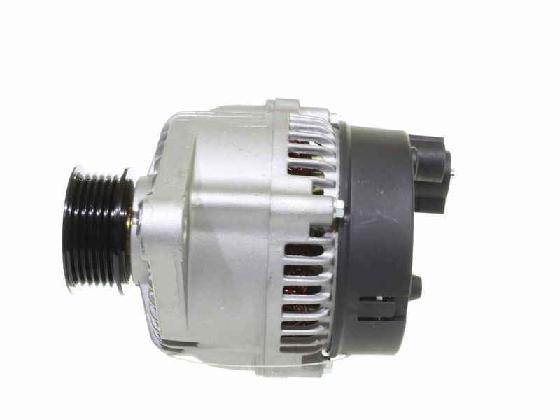 ALANKO Generator (10441841)