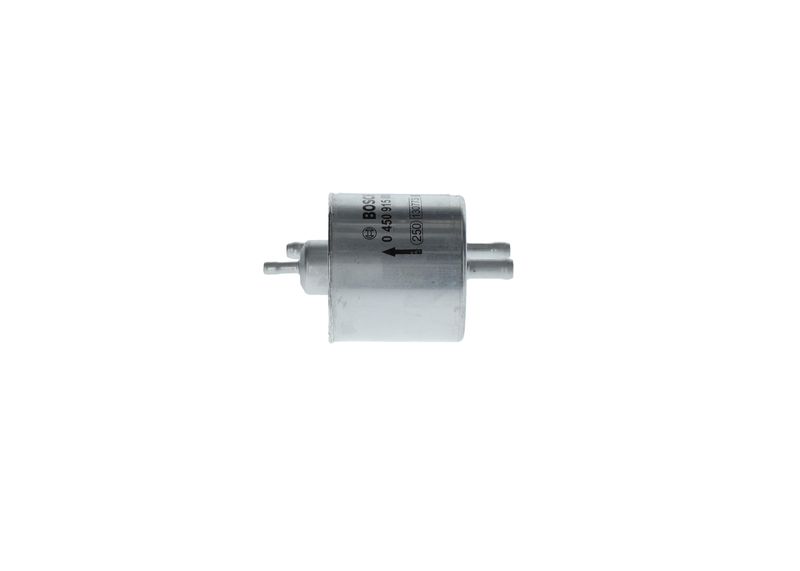 BOSCH Kraftstofffilter (0 450 915 001)