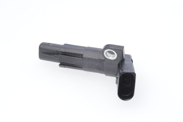 BOSCH Sensor, Drehzahl (0 986 280 422) BOSCH Sensor, Drehzahl (0 986 280 422)