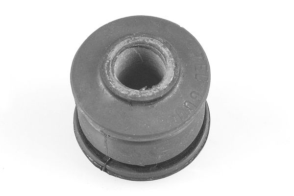 TEDGUM Lagerung, Lenker (00021546)