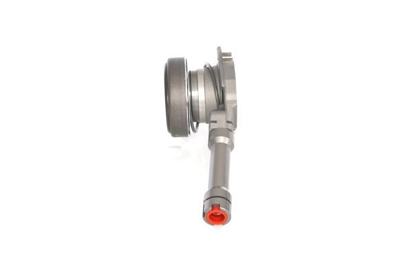 BOSCH Zentralausrücker, Kupplung (0 986 486 596)
