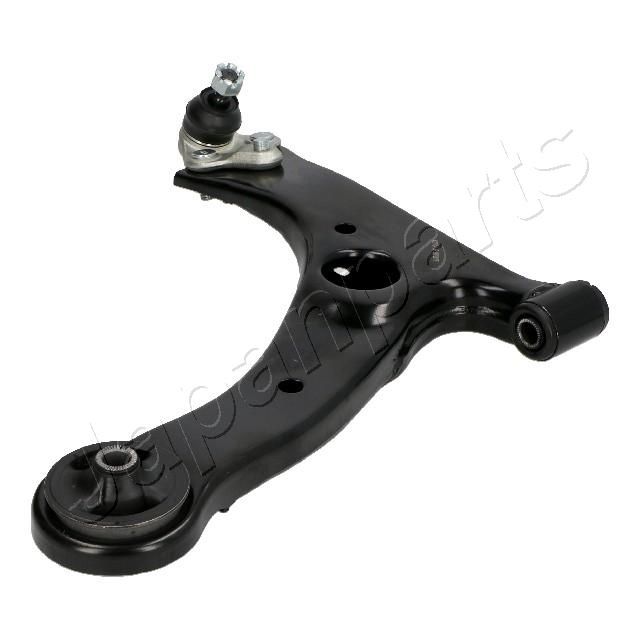 JAPANPARTS Lenker, Radaufhängung (BS-220L) JAPANPARTS Lenker, Radaufhängung (BS-220L)