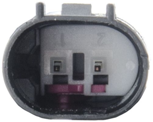 MAHLE Kompressor, Klimaanlage (ACP 571 000P) MAHLE Kompressor, Klimaanlage (ACP 571 000P)