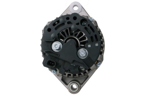 HELLA Generator (8EL 012 428-441) HELLA Generator (8EL 012 428-441)