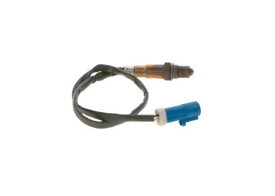 BOSCH Lambdasonde (0 258 006 927)