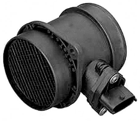 MAGNETI MARELLI Luftmassenmesser (213719642019)