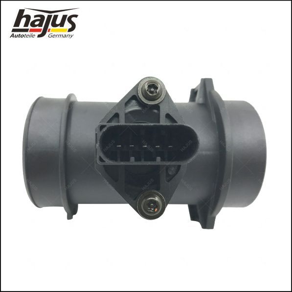 hajus Autoteile Luftmassenmesser (1151270) hajus Autoteile Luftmassenmesser (1151270)
