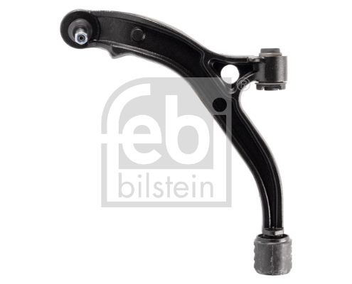 FEBI BILSTEIN Lenker, Radaufhängung (41067)