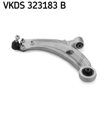 SKF Lenker, Radaufhängung (VKDS 323183 B)