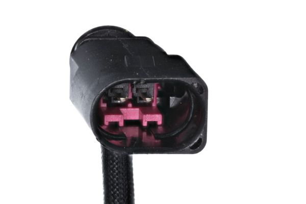 VALEO Kompressor, Klimaanlage (813276)