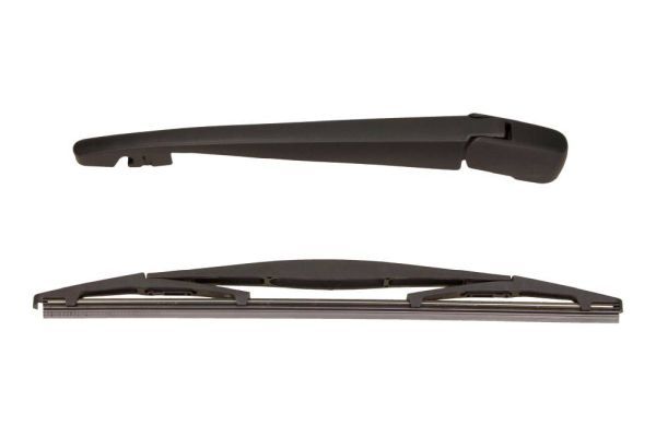 MAXGEAR Wischarm, Scheibenreinigung (39-0333) Thumbnail