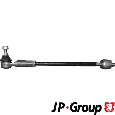 JP GROUP Spurstange (1144405570)