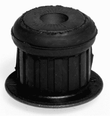 LEMFÖRDER Lagerung, Motor (10131 01) | KFZ-6356399