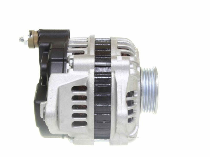 ALANKO Generator (10442300)