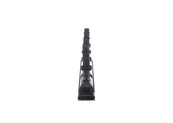 BOSCH Zündspule (0 986 221 096) BOSCH Zündspule (0 986 221 096)