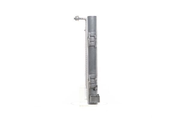 MAHLE Kondensator, Klimaanlage (AC 359 000S)