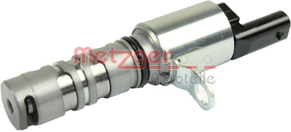 METZGER Steuerventil, Nockenwellenverstellung (0899107) Thumbnail