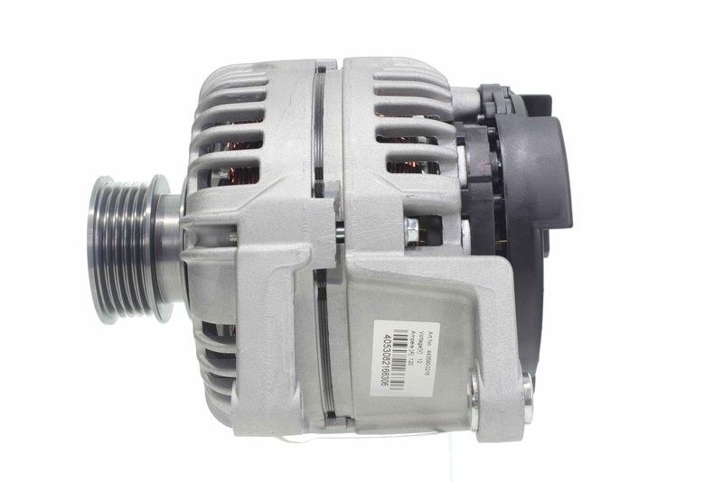 ALANKO Generator (10443590)