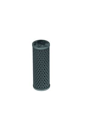 MAHLE Ölfilter (OX 35)