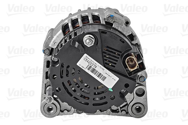 VALEO Generator (437317) 3276424373175 437317