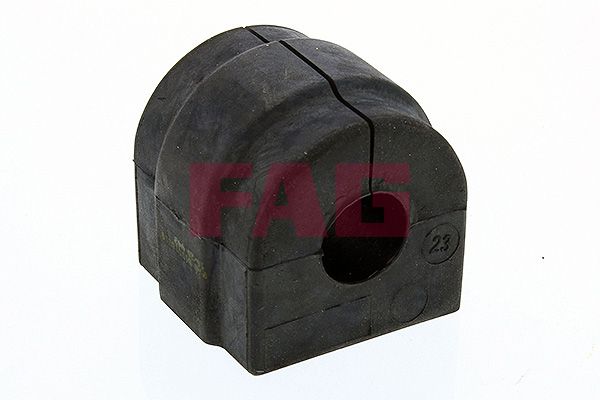 FAG Lagerung, Stabilisator (819 0105 10)
