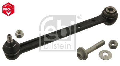 FEBI BILSTEIN Lenker, Radaufhängung (06230) 4027816062301 06230