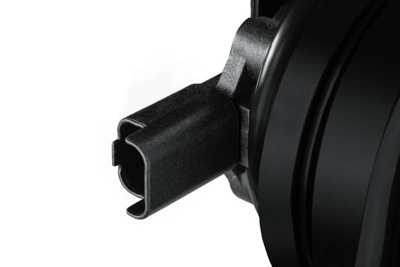 HELLA Horn (3FH 012 010-161) HELLA Horn (3FH 012 010-161)