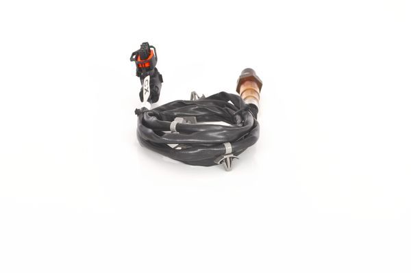 BOSCH Lambdasonde (0 258 006 963)