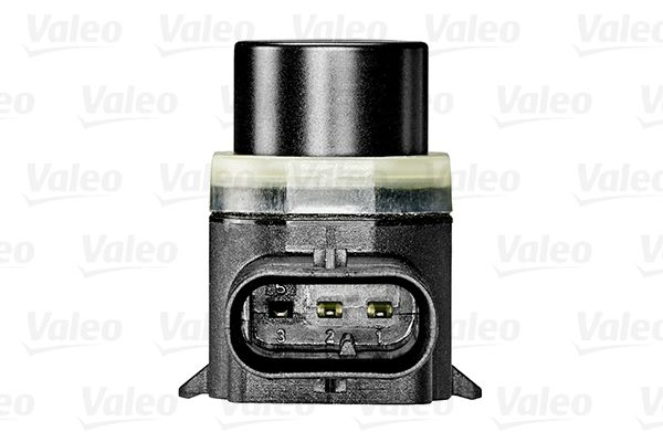 VALEO Sensor, Einparkhilfe (890008) Thumbnail