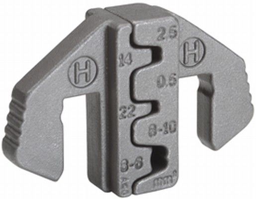 HELLA Crimpzangeneinsatz (8PE 863 807-461)