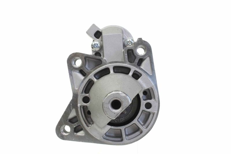 ALANKO Starter (10438868)