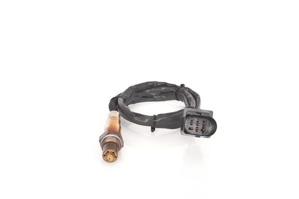 BOSCH Lambdasonde (0 258 017 090)