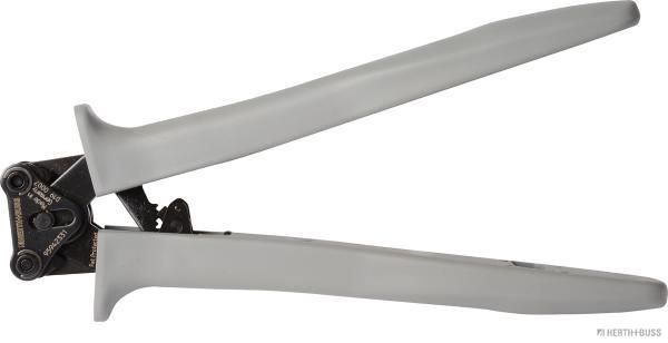 HERTH+BUSS ELPARTS Crimpzange (95942331)