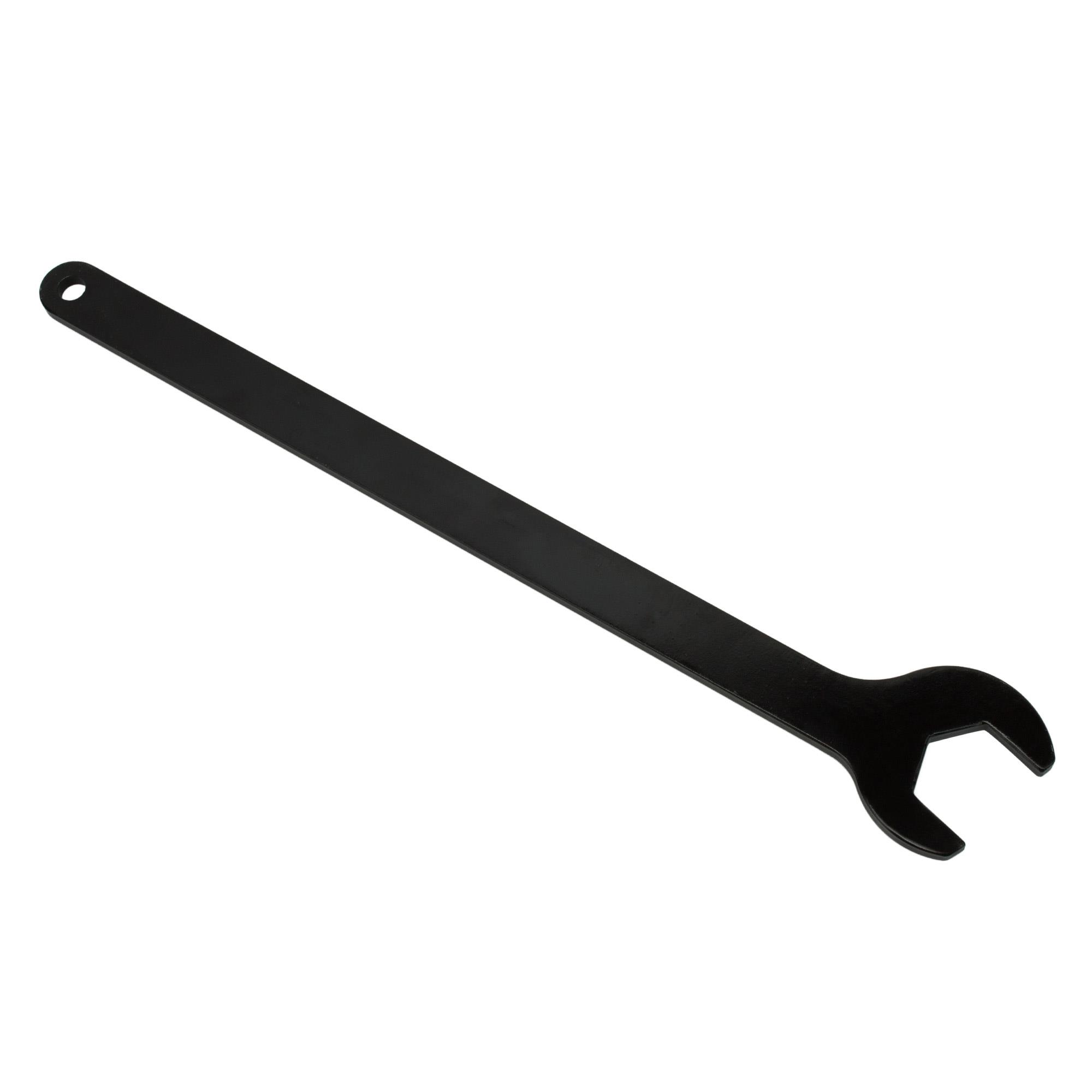 Nockenwellengegenhalter für Mercedes