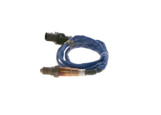 BOSCH Lambdasonde (0 258 017 224)