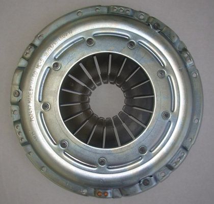 VALEO Kupplungssatz (826729)