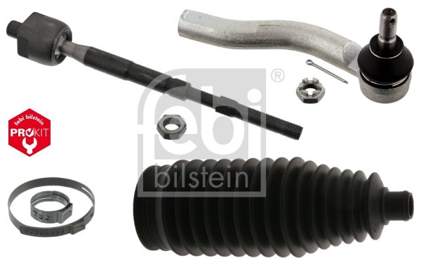 FEBI BILSTEIN Spurstange (39591)