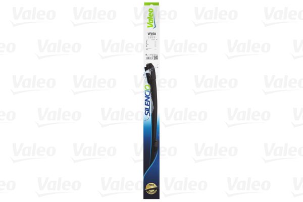 VALEO Wischblatt (577978) VALEO Wischblatt (577978)