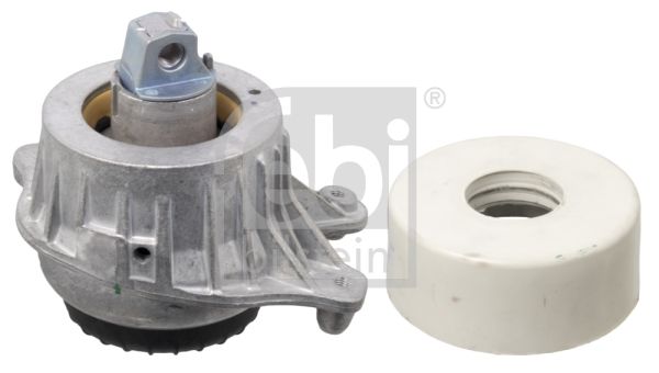 FEBI BILSTEIN Lagerung, Motor (104436) Thumbnail