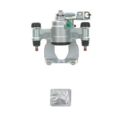 BOSCH Bremssattel (0 986 134 132) BOSCH Bremssattel (0 986 134 132)