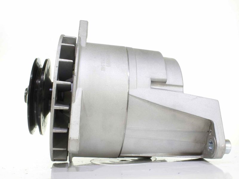ALANKO Generator (10442310)