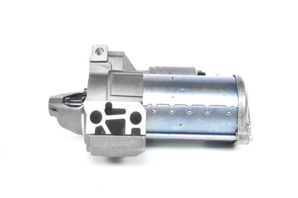 BOSCH Starter (0 001 172 406)