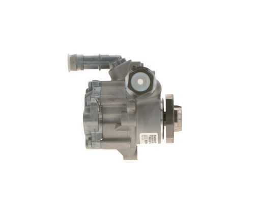 BOSCH Hydraulikpumpe, Lenkung (K S01 000 503) 4047025448963 K S01 000 503