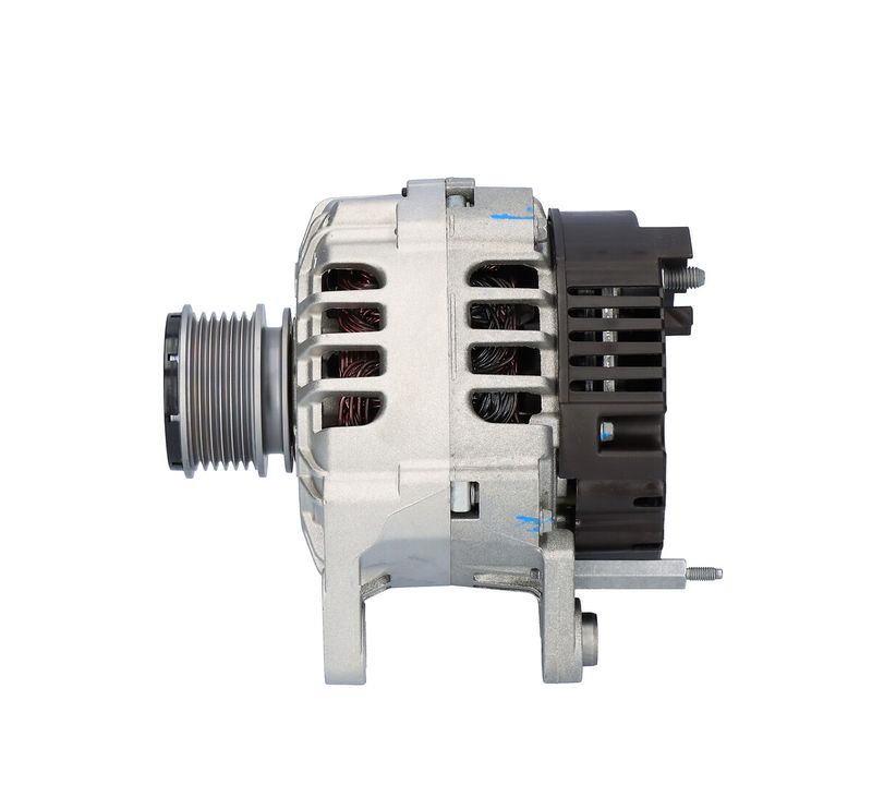 VALEO Generator (437400)