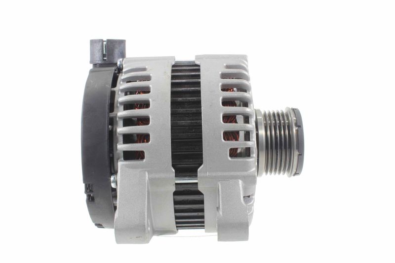ALANKO Generator (10443686)