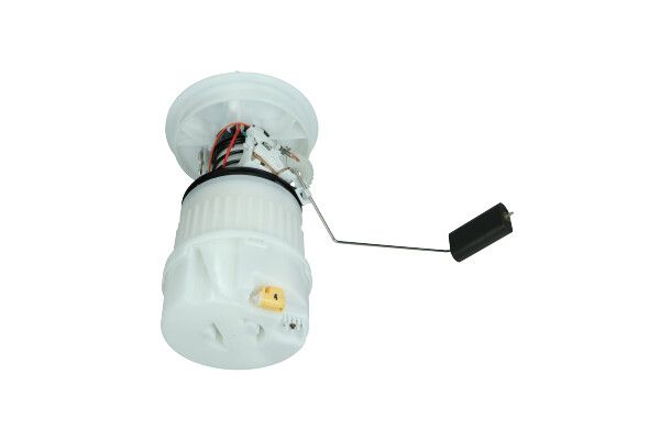 MAXGEAR Kraftstofffördermodul (43-0166) Thumbnail